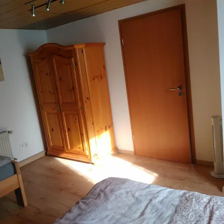 Schwedenhaus Edenkoben